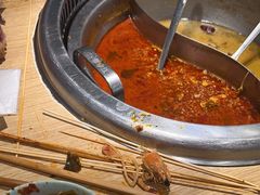 -季季红火锅(新建新城吾悦店)