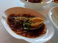 -上海小南国(正大店)