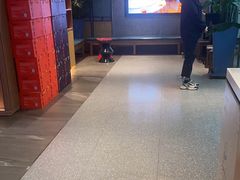 -杨氏青龙虾·羊蝎子(金盛路总店)