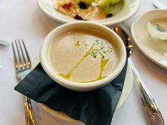-莫尔顿牛排坊(浦东ifc店)