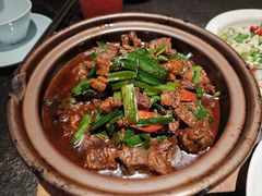 -花迹(富春江东街店)