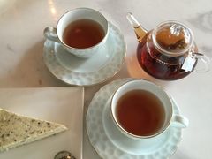 -the rug 飞毯 (朝阳公园店)