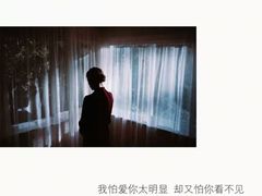 -大唐腾记腊汁肉夹馍(西安北站店)