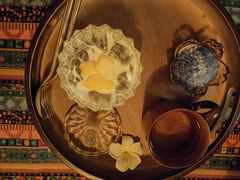 -泰迦·正宗泰式按摩SPA(东城店)