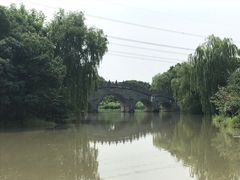 -韩湘水博园