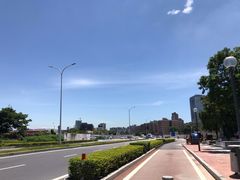 -No.1猪扒包(南坑店)