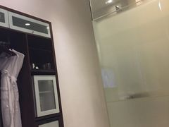 -香港铜锣湾皇悦酒店