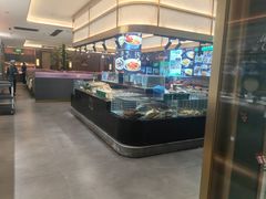 -融创·外滩壹号院