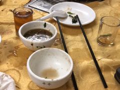 -大戚饭店(泰华路店)