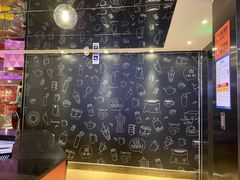 -星聚会KTV(北京世贸天阶店)