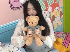 -千浔一暖DIY蛋糕烘焙(人民大学店)