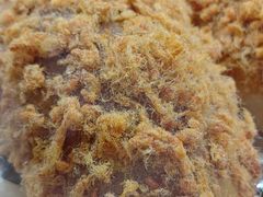 -提亚烘焙·手作面包·生日蛋糕(七星店)