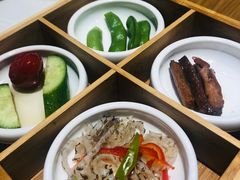 -青梅酒肆PLUS(长白仙岛北路店)