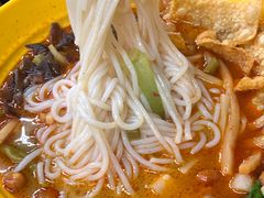 -嗦哈螺蛳粉(步行街)