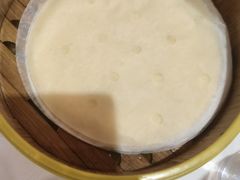 -福海居烤鸭店(鸟巢店)