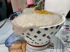 -糖潮糖水铺(省府店)