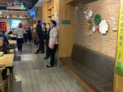 -伊兴面片·清真(五泉山店)