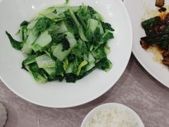 -天禧(西溪店)