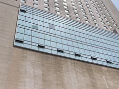 -瑞诗酒店西餐·咖啡厅