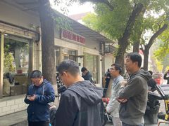 -新新湘菜馆(新中街二条店)