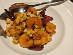 -喜悦烤鸭·新京菜(王府井店)