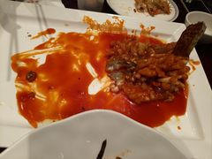 -松鹤楼(山塘街店)