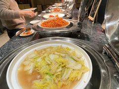 -杭州温德姆至尊豪廷大酒店
