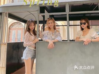 三亚打卡·半山半岛｜三亚地道美食攻略｜记得收藏