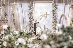 -虹桥迎宾馆·宴会厅