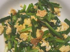 -湘阁里辣(东门茂业店)