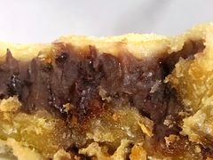 炸糕-紫光园北京小吃(昌平鼓楼西街店)