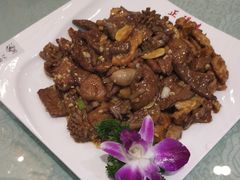 -正阳春鸭子楼(汉沽店)