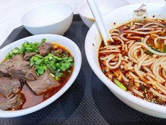 -端仕小锅(文林街店)
