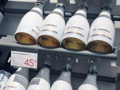 -KKV(深圳宏发大仟里店)