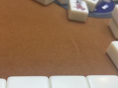 -猫窝棋牌(尚大国际店)