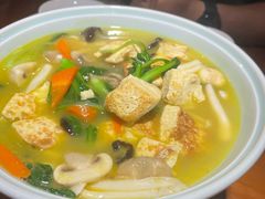 -涌觅名灶·本地海鲜宁波菜(财富广场店)