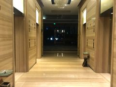 -无锡新湖铂尔曼大酒店