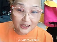 -芦潮港集贸市场