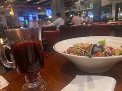 -Shanghai Brew House上海啤酒工坊(老外街店)