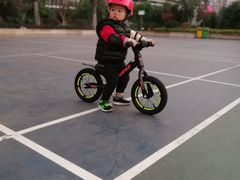 -星动计划儿童运动馆(闵行乐虹坊店)