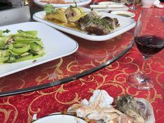 -湛江海鲜食府(一号路店)