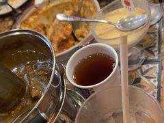 -番茄屋葡式美食(总店)