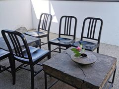 -青桃餐厅