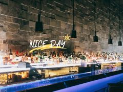 -Hakkasan Abu Dhabi