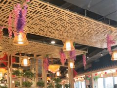 -粤点越有·茶点·粤菜(樵岭国际店)