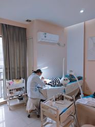 -成都苗方清颜专业祛痘