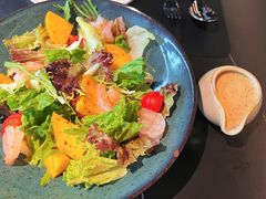 -404干式熟成牛排馆•聚会餐厅