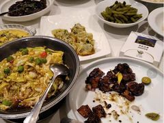 -和记小菜(东方店)