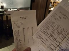 -黛瓦里巷(南京东路店)