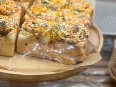 -多乐之日(田林东路店)